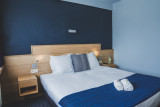 Mont des Pins - Bomal-sur-Ourthe - Double Room
