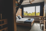 Mont des Pins - Bomal-sur-Ourthe - Triple Room