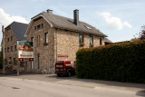 Montenauer cured meats - Amel - Outdoor shots