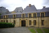 Musée de l’Ardenne - Charleville-Mézières