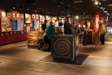 Museum of Walloon Life  - Liège