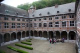 Museum of Walloon Life