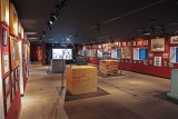 Museum van het Waalse leven