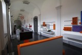 Geschichtsmuseum des Abtfürstentums Stavelot-Malmedy