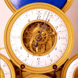 Grand Curtius Museum - Luik - Art deco Sarton