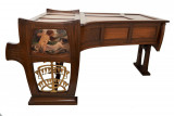 Grand Curtius Museum - Luik - Decoratieve Kunsten 