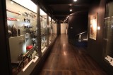 Grand Curtius Museum - Liège - Exhibition room