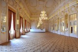 Opéra Royal de Wallonie - Liège - Foyer Gretry