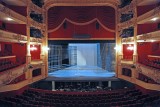 Royal Opera of Wallonia 