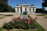 Parc de la Boverie - Liège