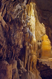Grottes_remouchamps (5)