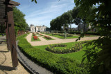 Musée La Boverie - Liège