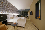 My Hôtel By Intermills - Suite