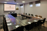 Salle_seminaire