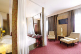 Chambre_hotel_verviers