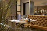 Quartier Latin - Marche-en-Famenne - Brewery