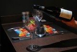 La Coupe Magique Restaurant