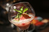 La Coupe Magique Restaurant
