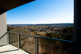 Silva Hotel Spa-Balmoral - Lake Side Room - Terrace