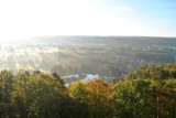 Silva Hotel Spa-Balmoral - Panoramic view