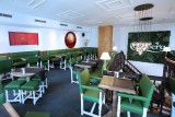 The Danish Tavern