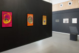 Trinkhall museum - Liege - Permanent exhibition: ‘Altérités’
