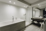 Van der Valk Hotel Liège Congrès - Salle de bain