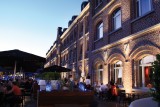 Van der Valk Hotel Verviers