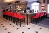 Van der Valk Hotel Verviers