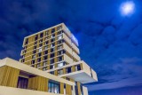 Van der Valk Luxembourg-Arlon - Hôtel