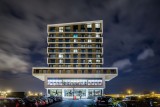 Van der Valk Luxembourg-Arlon - Hôtel