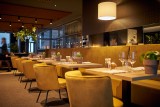 Van der Valk Luxembourg-Arlon - Restaurant
