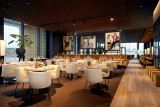Van der Valk Luxembourg-Arlon - Restaurant