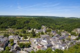 City of Durbuy