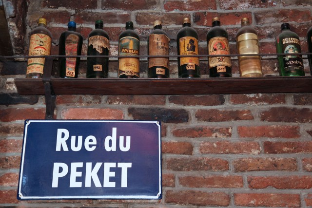 640x480_maison-du-peket-117387-125669.jpg