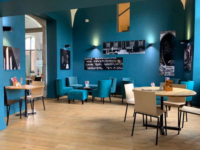 BrasserieBD
