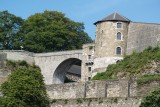 Citadelle de Namur