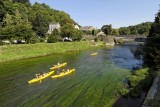 Kayak - Durbuy