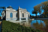 Parc de la Boverie