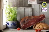 Montenau cured meats