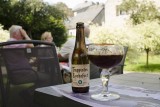 Trappist van Rochefort