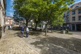 Stadt Eupen