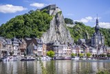 Ville de Dinant